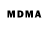Меф мяу мяу 4 MMC Tokzhan Mambetova