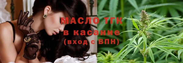гидра Киренск