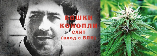 твердый Лабытнанги