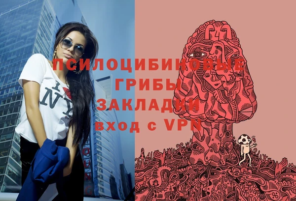 не бодяженный Кинешма